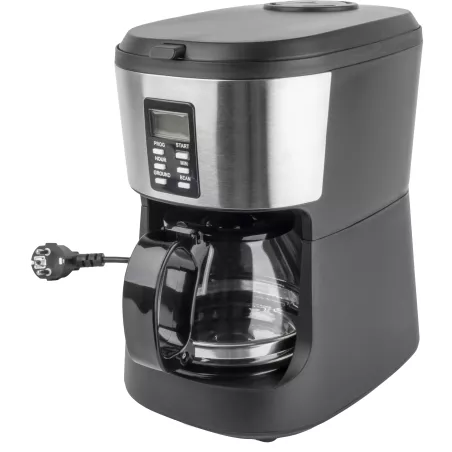 Macchina da caffè Americano