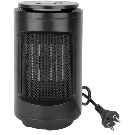 Stufetta elettrica Furnace