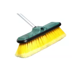 Spazzola lavaggio Fliz