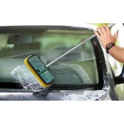 Spazzola lavaggio Fliz