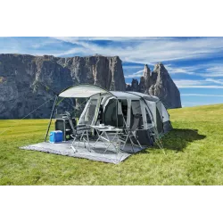 Tenda Bullet 5 AIRtech