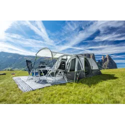 Tenda Bullet 5 AIRtech