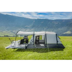 Tenda Bullet 5 AIRtech