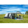 Tenda Bullet 5 AIRtech