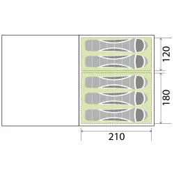 Tenda Bullet 5 AIRtech