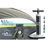 Tenda Bullet 5 AIRtech