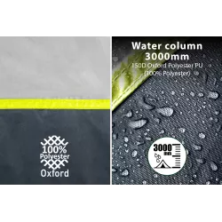 Tenda Bullet 5 AIRtech