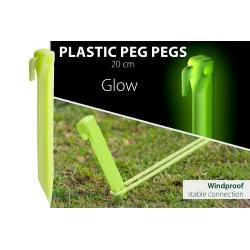 Tenda Bullet 5 AIRtech