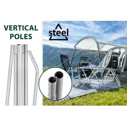 Tenda Bullet 5 AIRtech