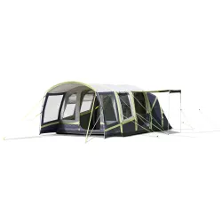 Tenda Pure 4 AIRtech