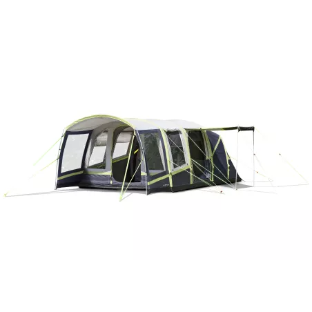 Tenda Pure 4 AIRtech