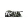 Tenda Pure 4 AIRtech