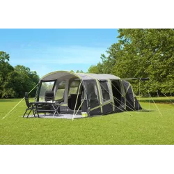 Tenda Pure 4 AIRtech
