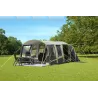 Tenda Pure 4 AIRtech