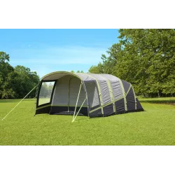 Tenda Pure 4 AIRtech