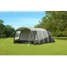 Tenda Pure 4 AIRtech