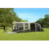 Tenda Pure 4 AIRtech