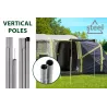 Tenda Pure 4 AIRtech