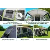 Tenda Pure 4 AIRtech