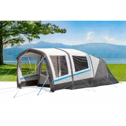 Tenda Maisonel 4 AIRtech