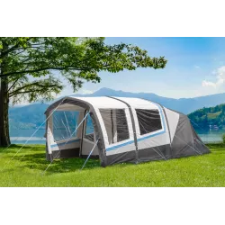 Tenda Maisonel 4 AIRtech