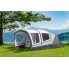 Tenda Maisonel 4 AIRtech