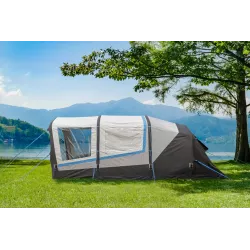 Tenda Maisonel 4 AIRtech
