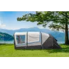 Tenda Maisonel 4 AIRtech