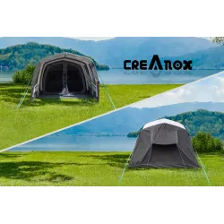 Tenda Maisonel 4 AIRtech