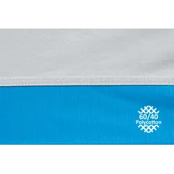 Tenda Maisonel 4 AIRtech