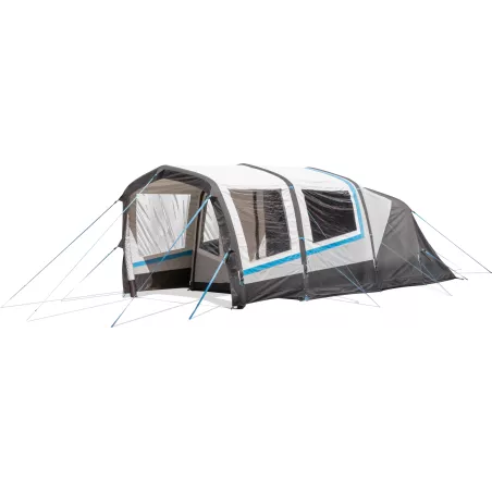 Tenda Maisonel 4 AIRtech