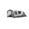 Tenda Maisonel 4 AIRtech