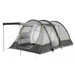 Tenda Arqus Outdoor 5