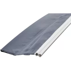 Magnetic Adpater Set