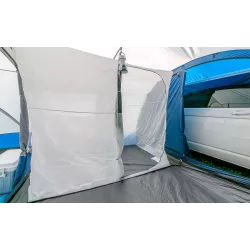 Cabina interna Albatros