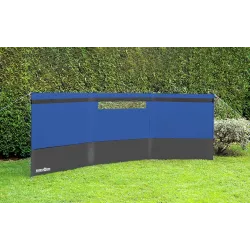 Paravento Panama Sky