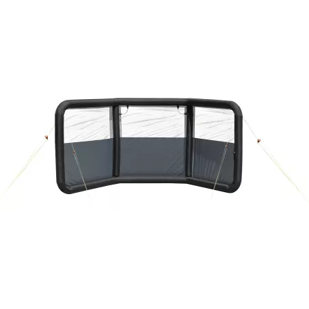 Paravento Frontline AIRtech