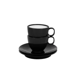 Set espresso Serenade