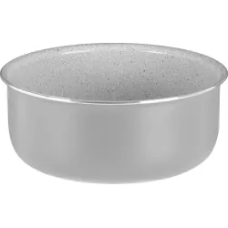 Popote Fusion 7+1 Ø 20