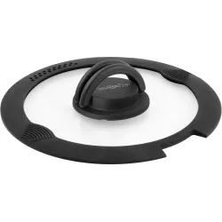 Popote Fusion 7+1 Ø 20