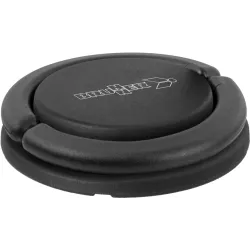 Popote Fusion 7+1 Ø 20