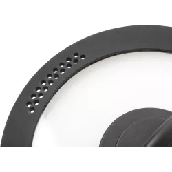 Popote Fusion 7+1 Ø 20