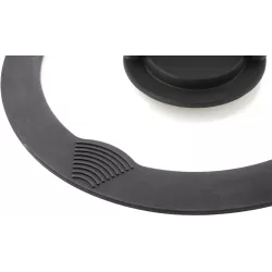 Popote Fusion 7+1 Ø 20