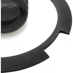 Popote Fusion 7+1 Ø 20