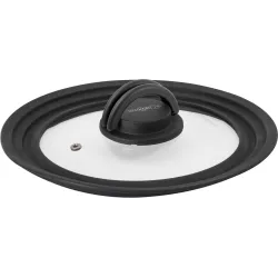 Popote Fusion 7+1 Ø 20