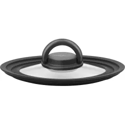 Popote Fusion 7+1 Ø 20