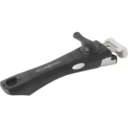 Popote Fusion 7+1 Ø 20