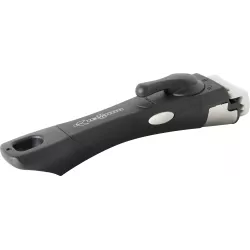 Popote Fusion 7+1 Ø 20