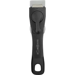 Popote Fusion 7+1 Ø 20