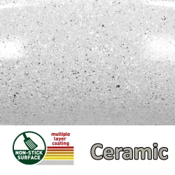 Popote Fusion 7+1 Ø 20